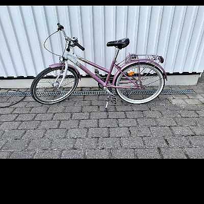 image of Cykel - 