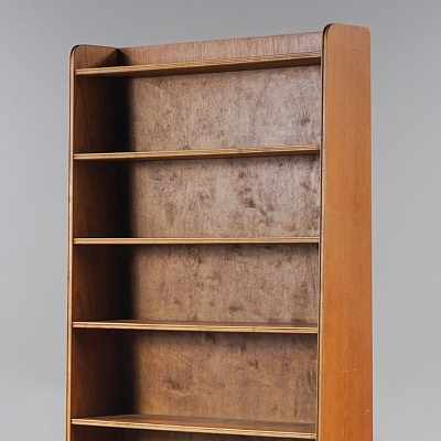 image of Bookcase - 