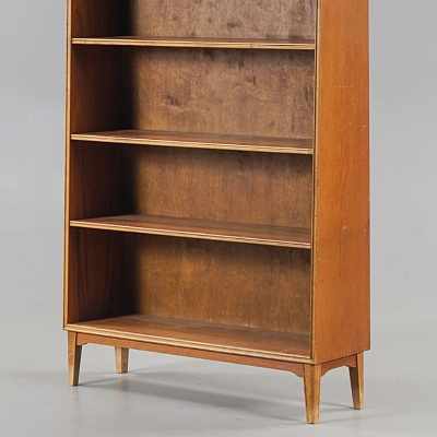 image of Bookcase - 