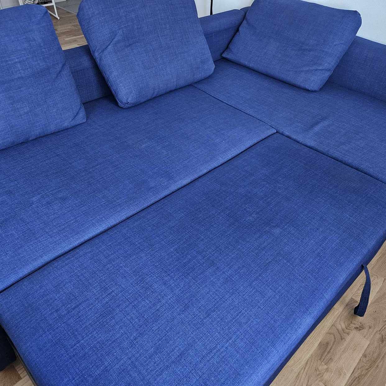 image of Furniture - Kungsängen