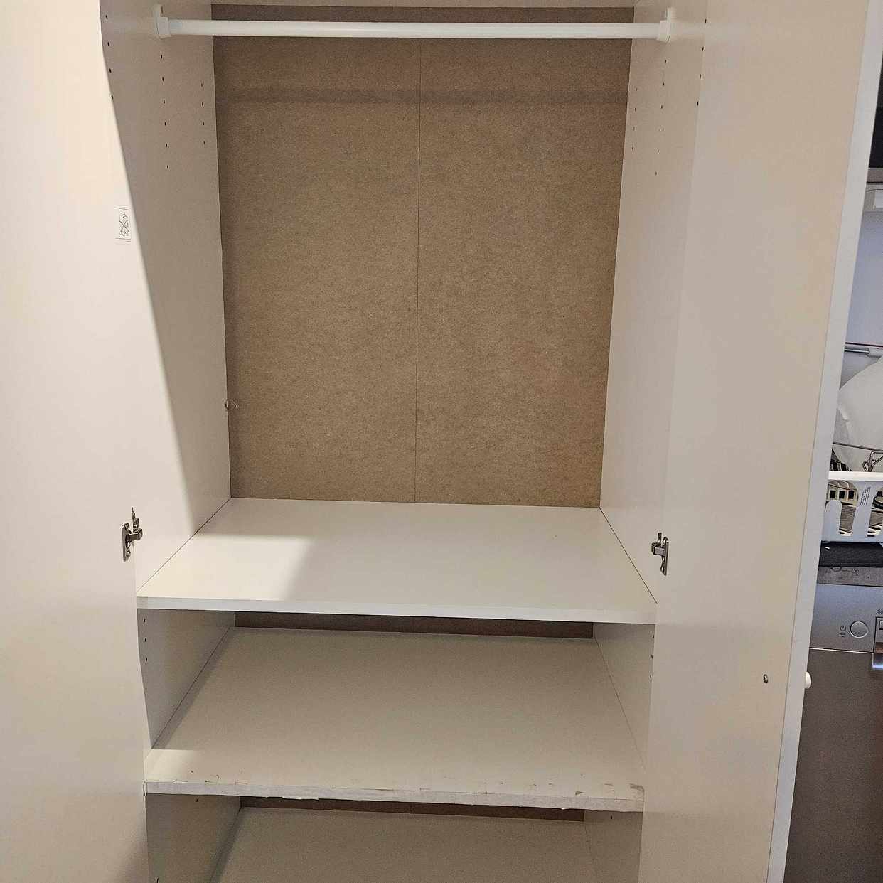 image of Furniture - Kungsängen