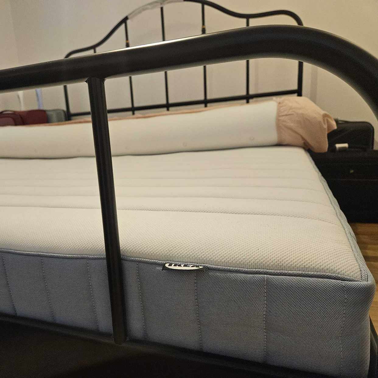 image of Furniture - Kungsängen