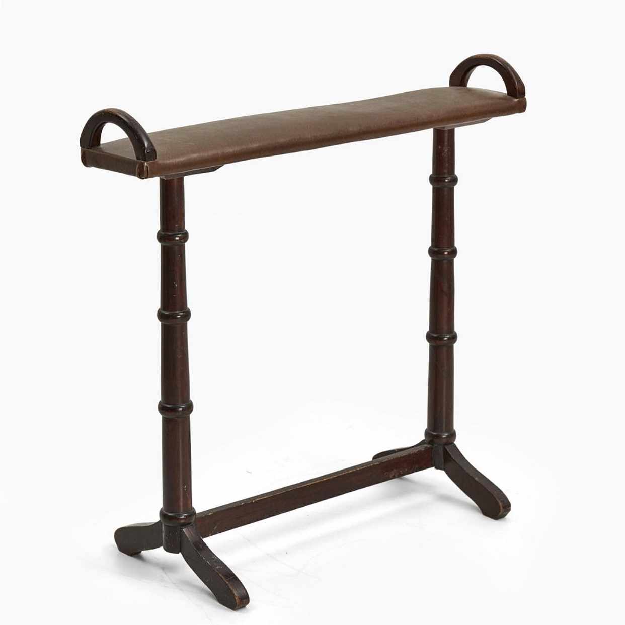 image of Two chairs - 