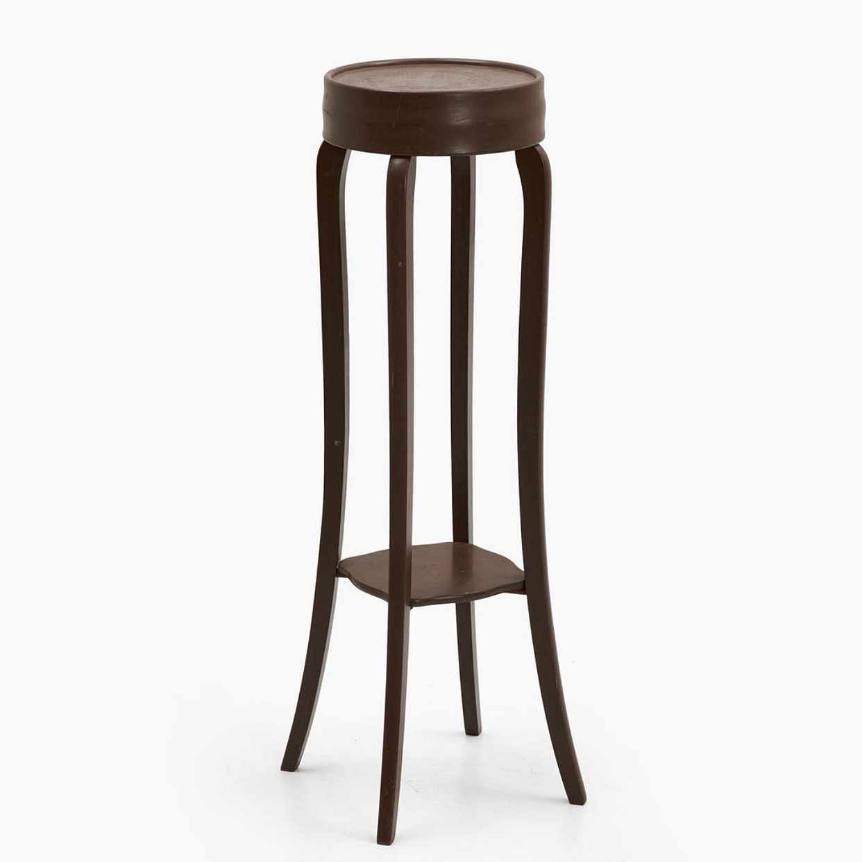 image of Two chairs - 