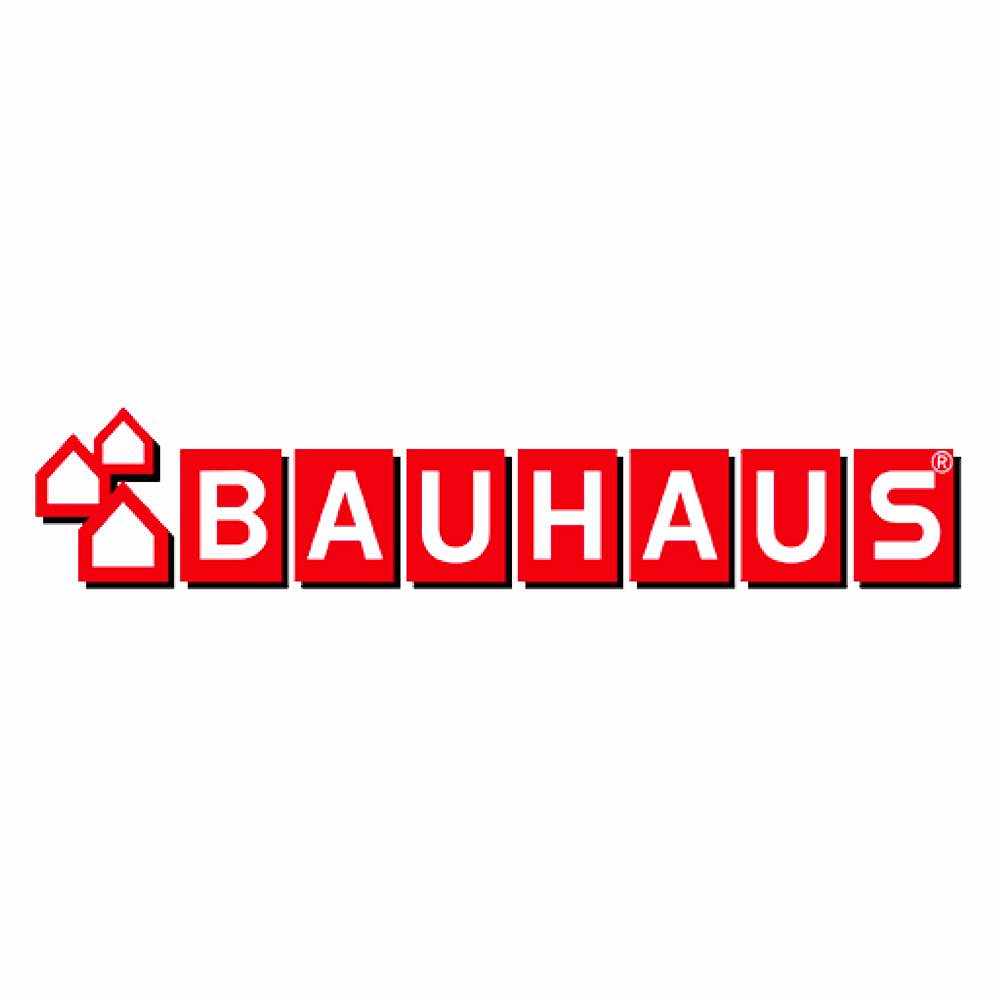 BAUHAUS Länna