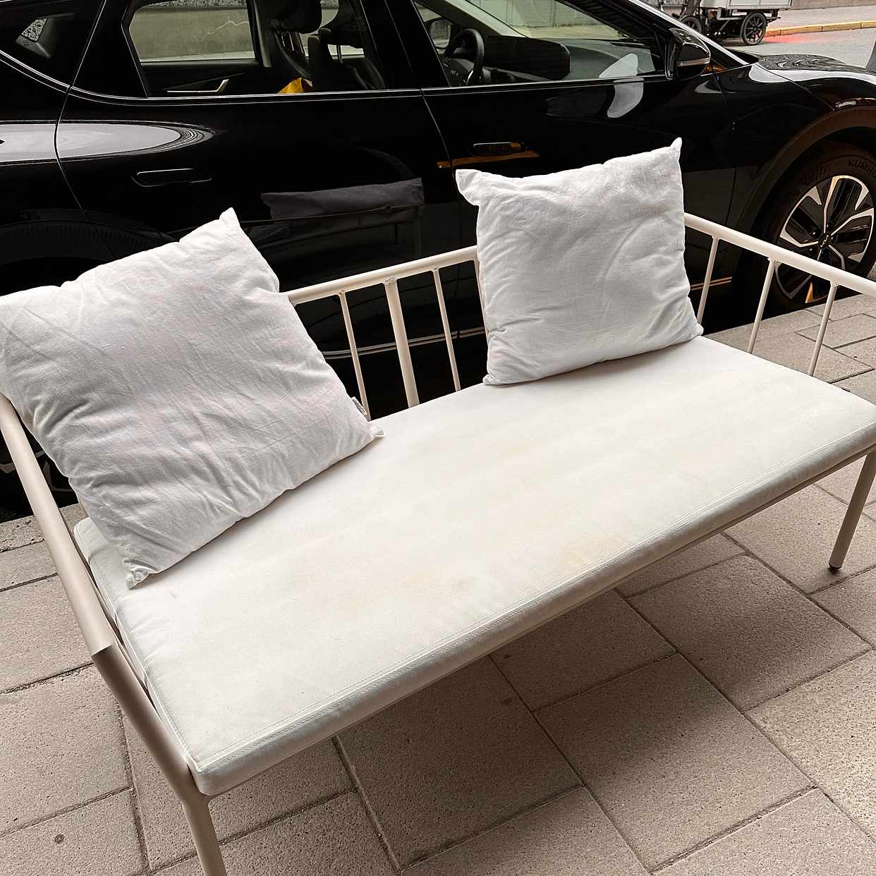 image of Soffa - 
