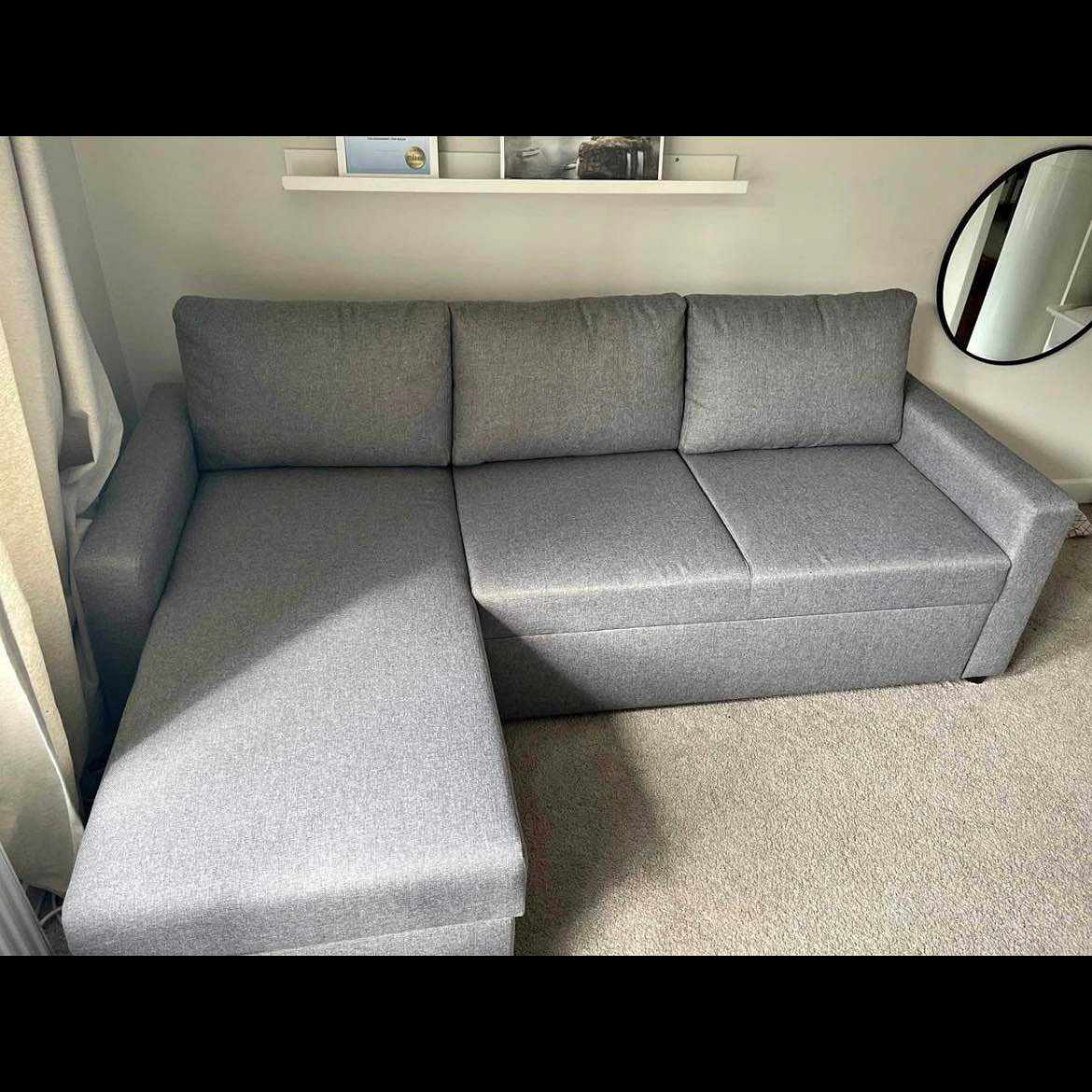 image of Soffa - 