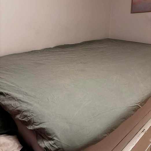 image of Bra skick!!! - Spånga