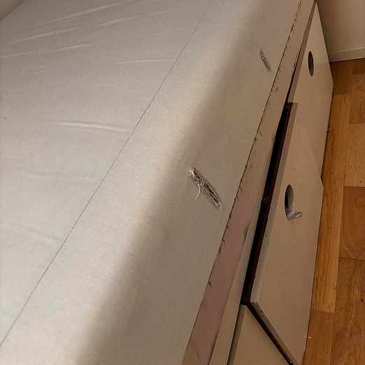 image of Bra skick!!! - Spånga