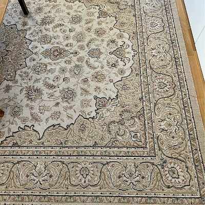 image of Friggatan 19 19, 41664 G… - 