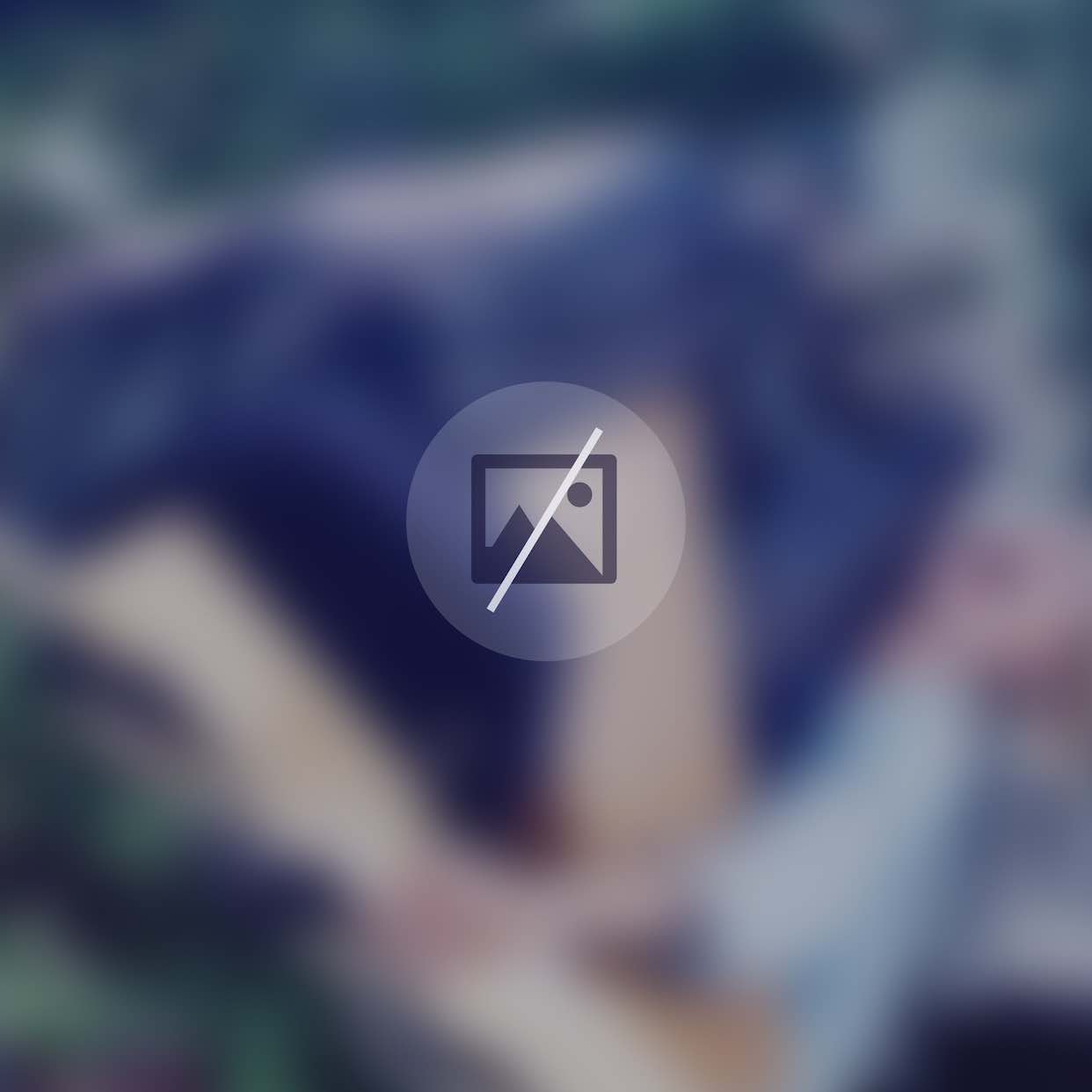 image of Testing Here-to-there - 