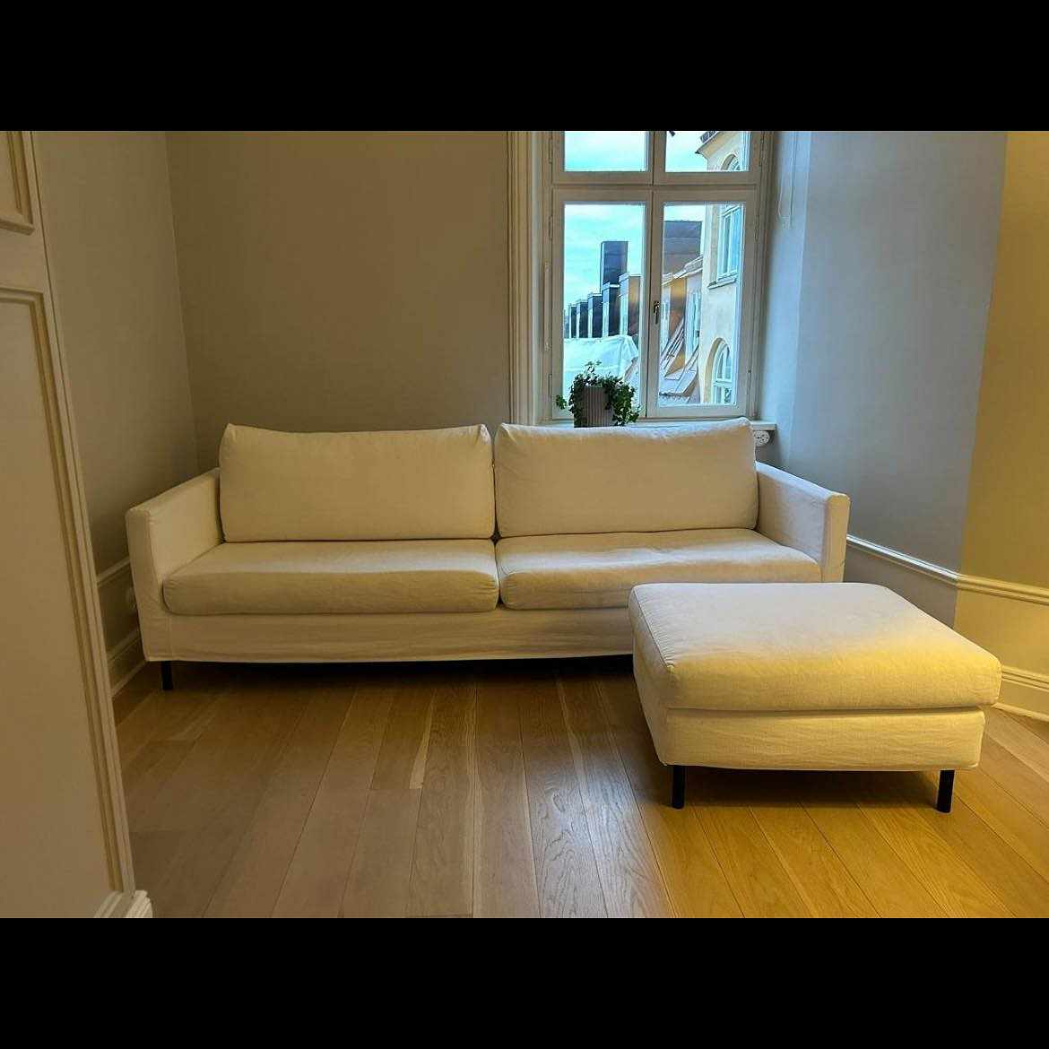 image of Soffa - 