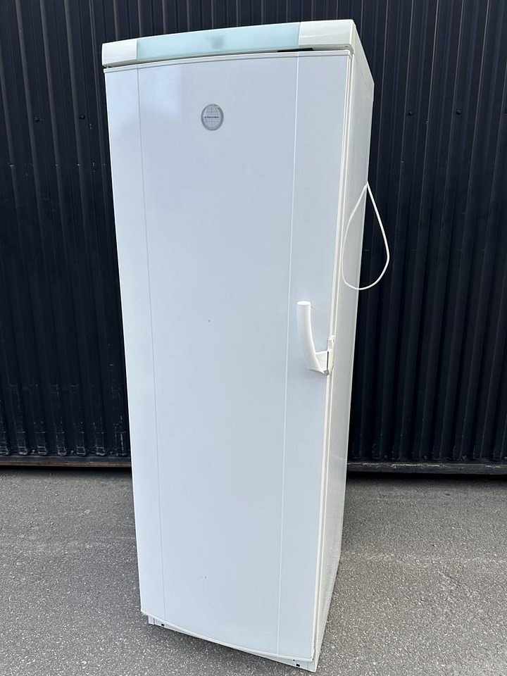 image of  Electrolux kyl - i fint  - 