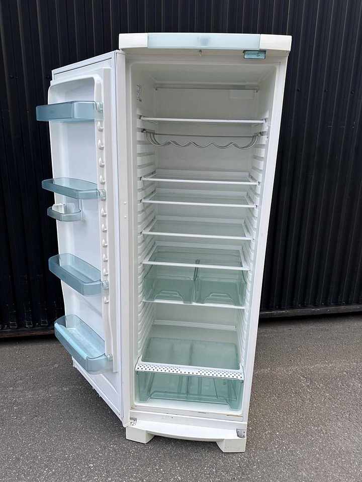 image of  Electrolux kyl - i fint  - 