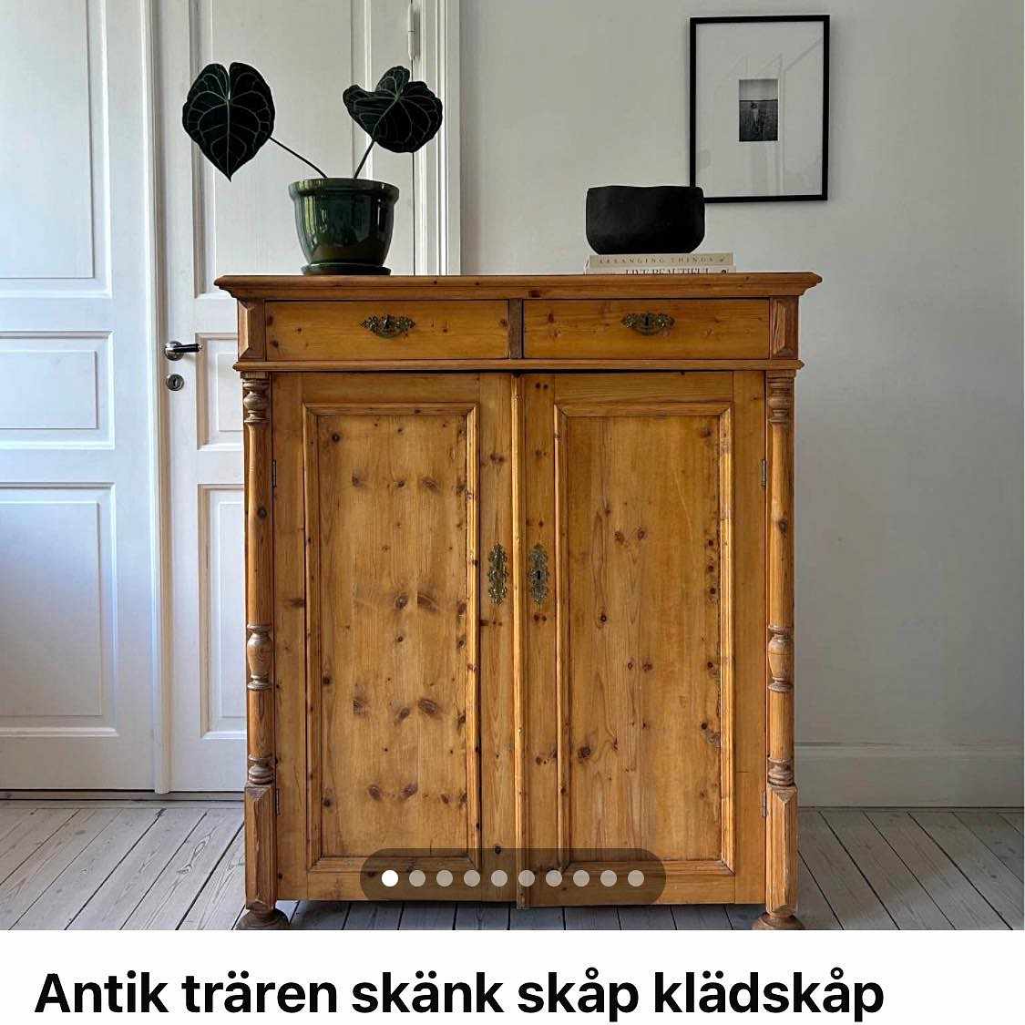 image of Flytta byrå - 