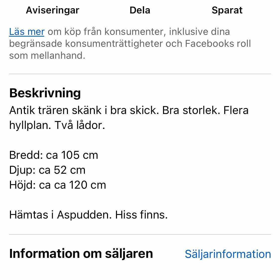 image of Flytta byrå - 