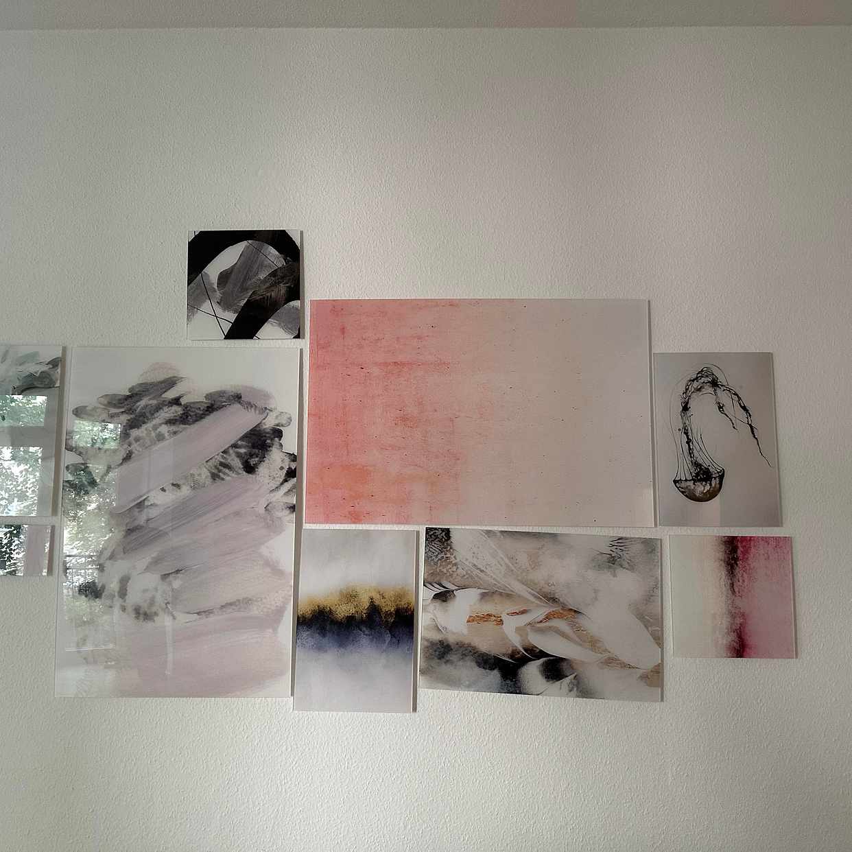 image of Entsorgung - BSR - Berlin