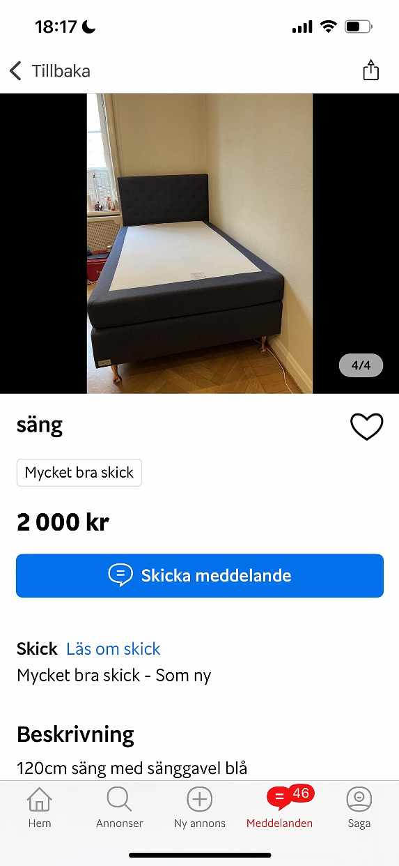 image of sämg 1.20 - 