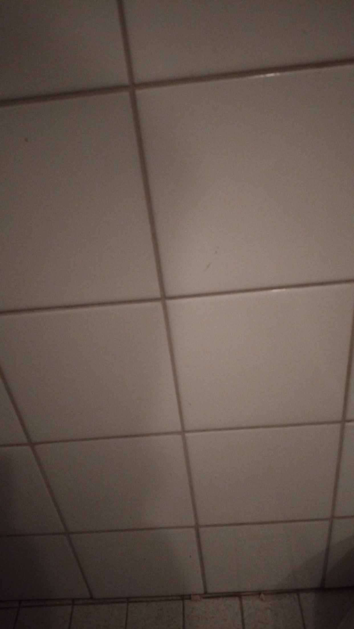 image of 5st köksstolar - 