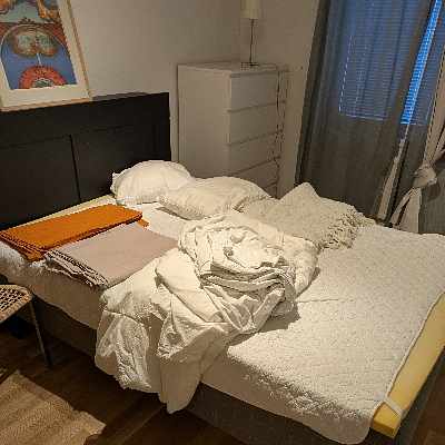 image of Flytthjälp 26 maj - 