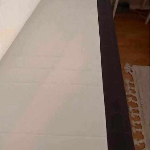 image of Säng 90 cm bortskänkes - Göteborg