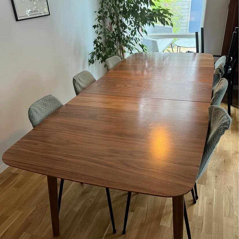 image of Bord 90x180 - 
