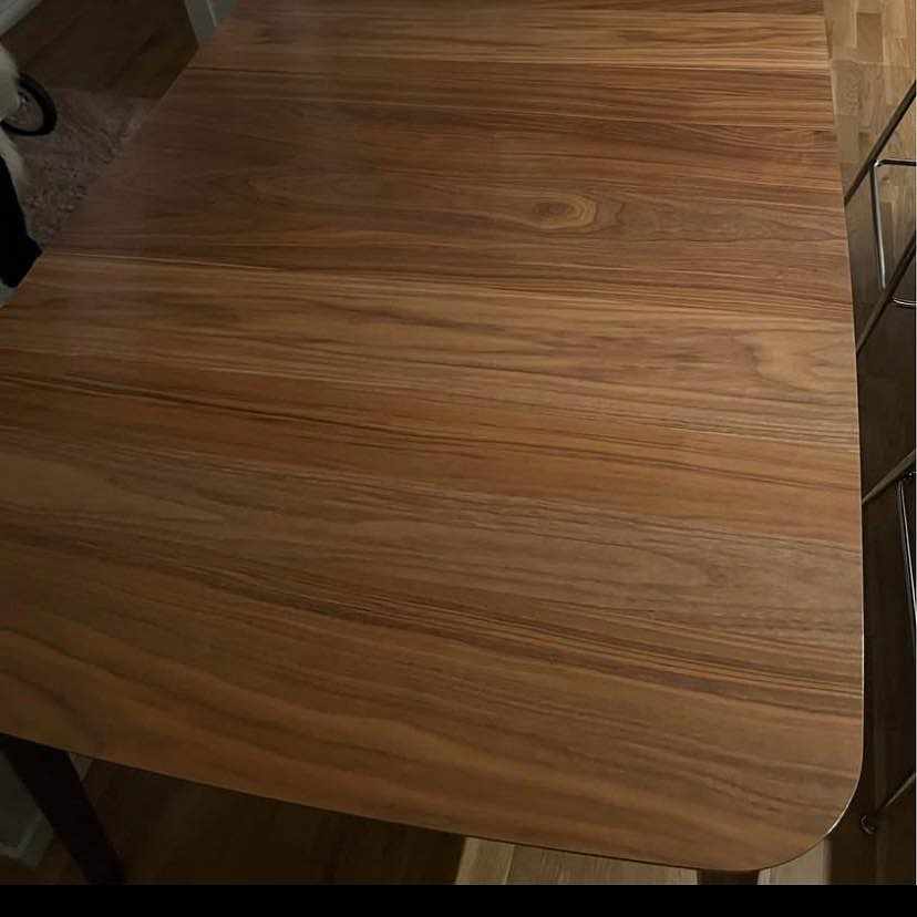 image of Bord 90x180 - 