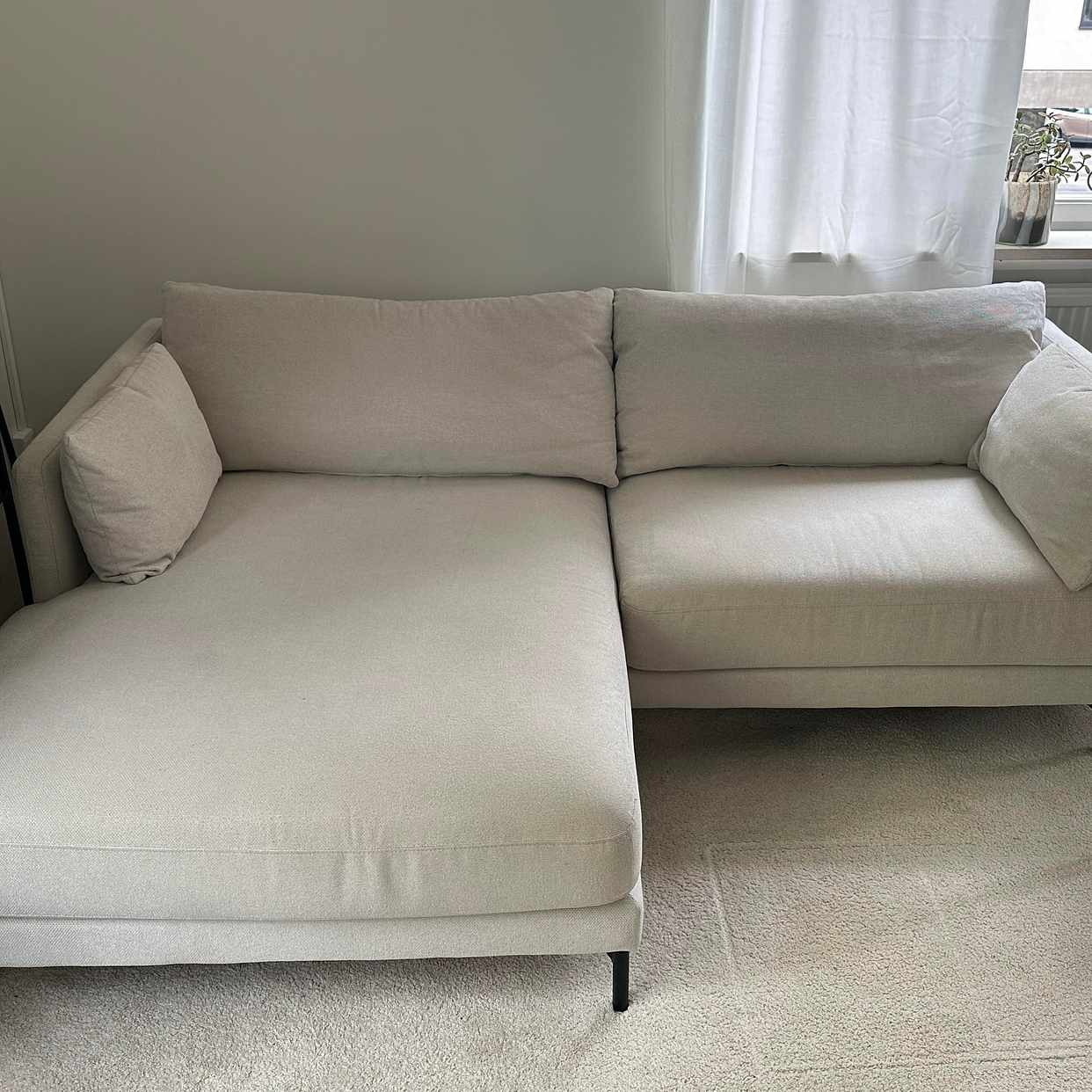 image of Soffa - 