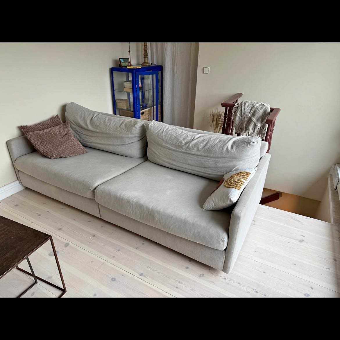 image of Soffa - 