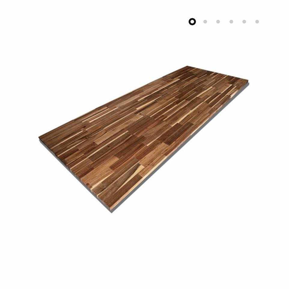 image of Move items from store - 