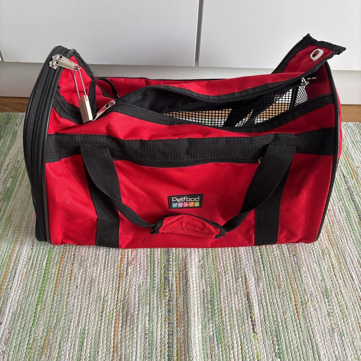 image of Djurtransport - 