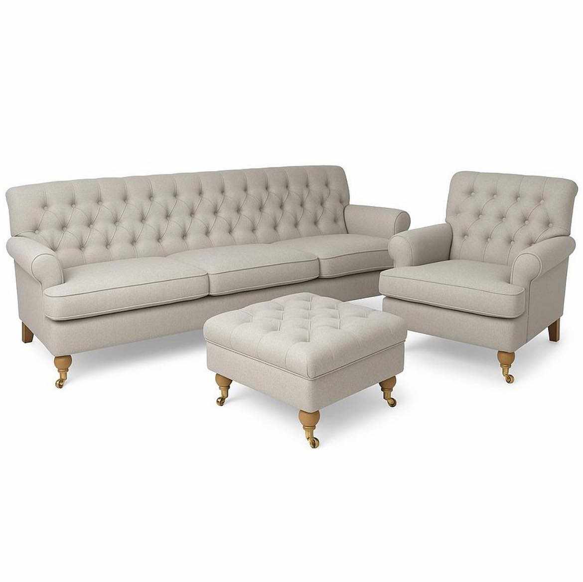 image of Soffa - 