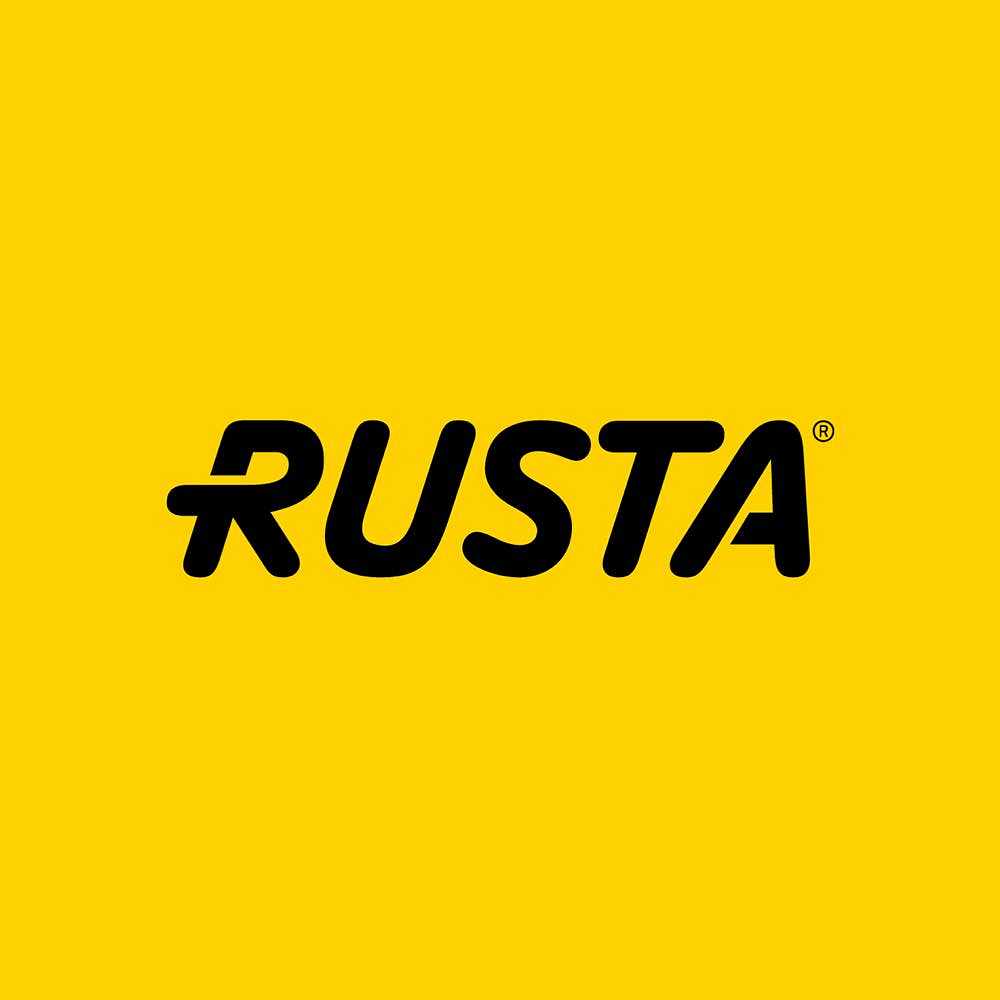 Rusta