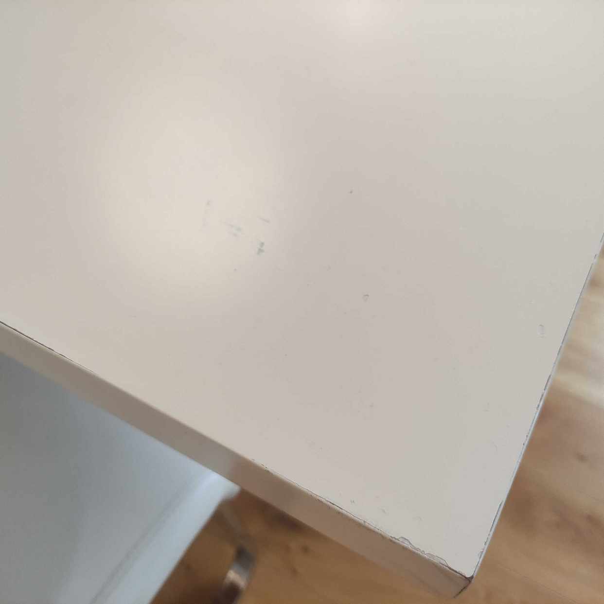 image of Matgrupp med 6 stolar - Stockholm