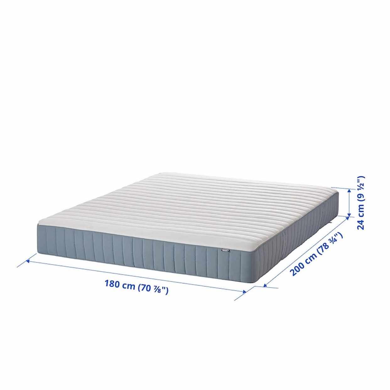 image of Hämta möbler och montera - 