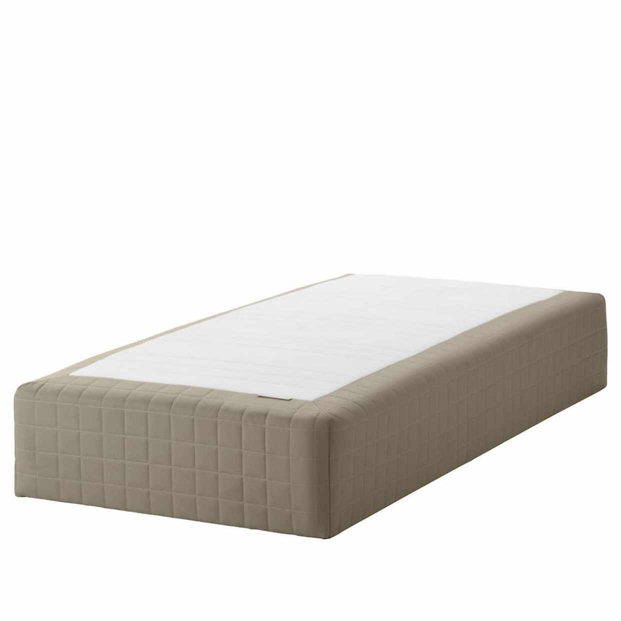 image of Hämta möbler och montera - 