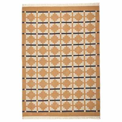 image of Liten soffa + matta - 