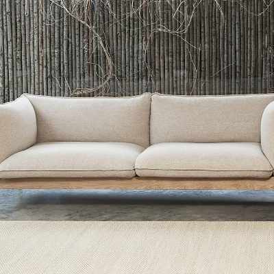 image of Soffa - 