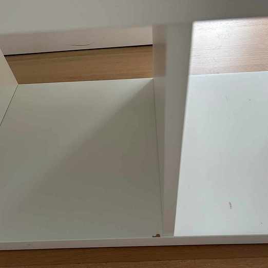 image of Skänker Kallax från Ikea - Huddinge
