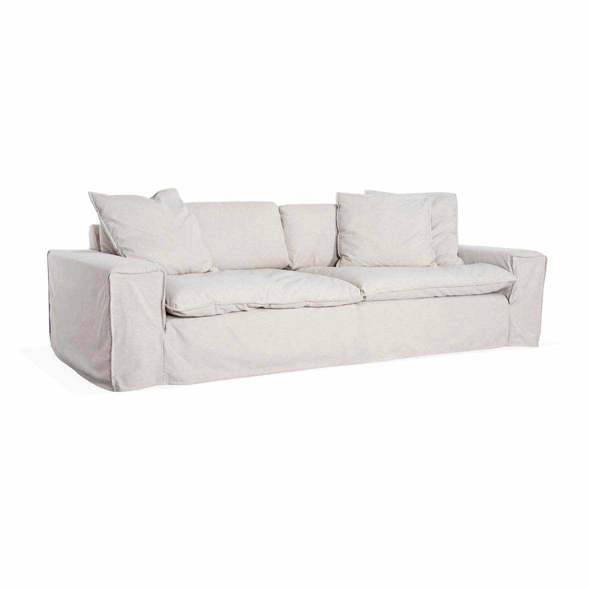 image of Transport av soffa - 