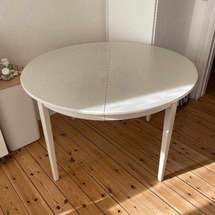 image of Bord - 