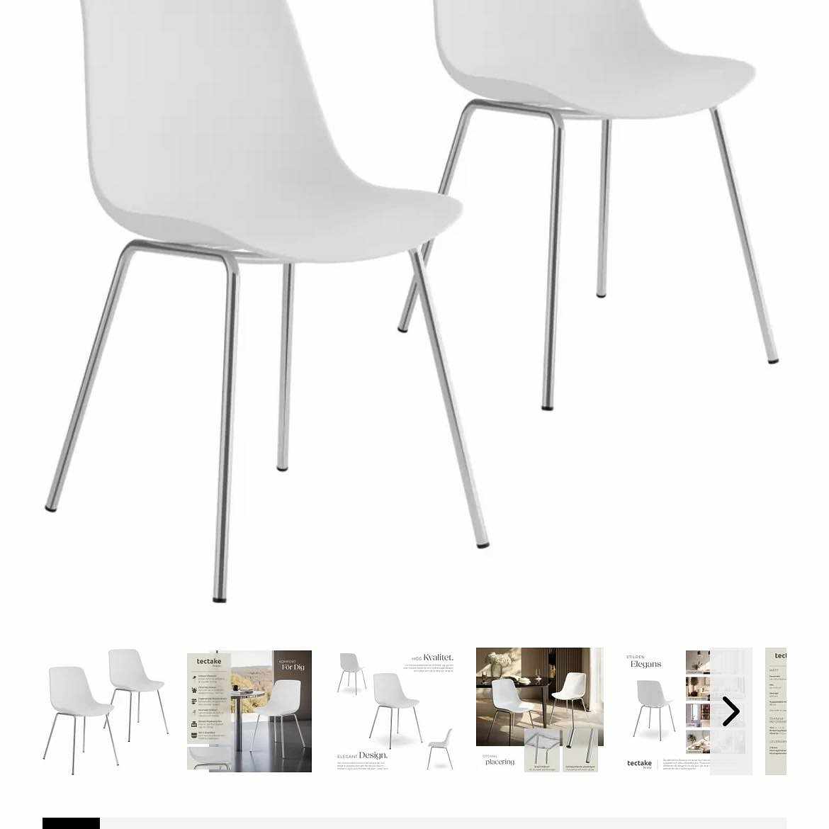 image of Hämta två stolar - 