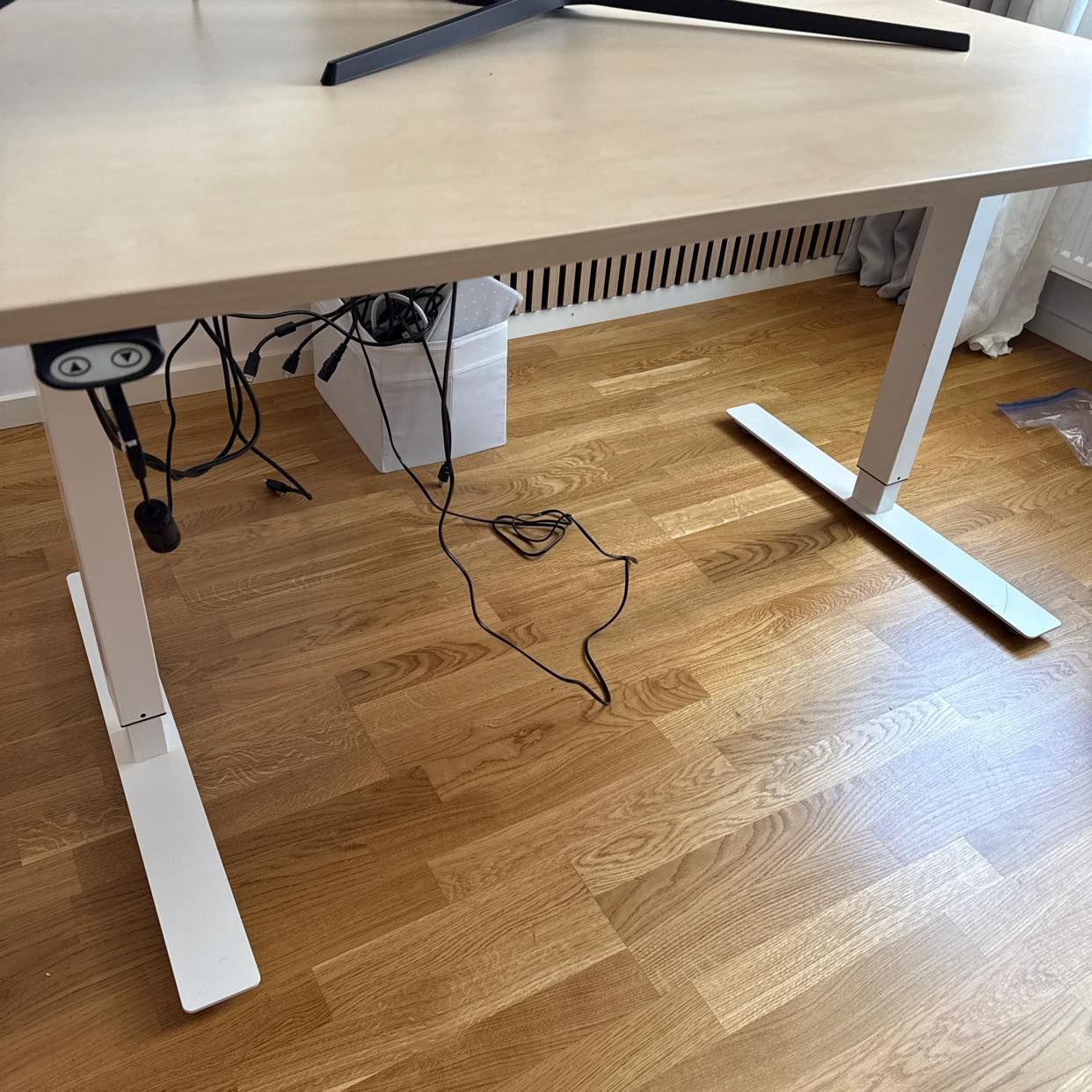 image of Tables and some extras - Stockholm