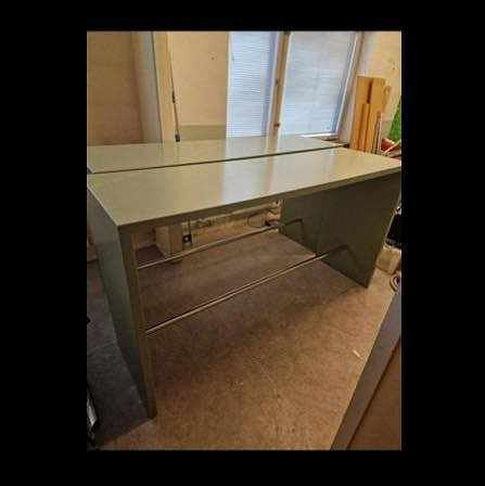 image of Bord - 
