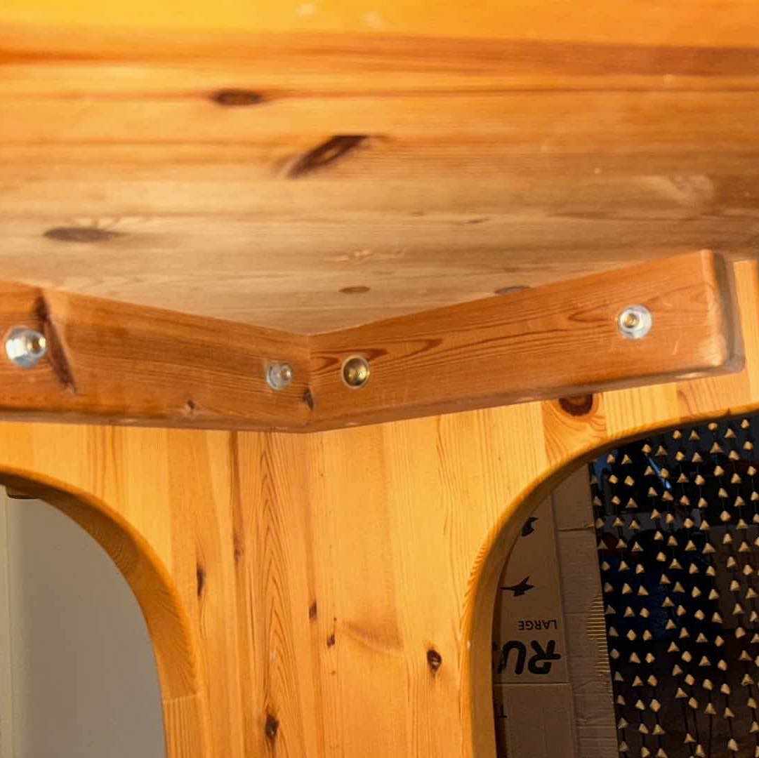 image of Hämta/lämna matbord - 