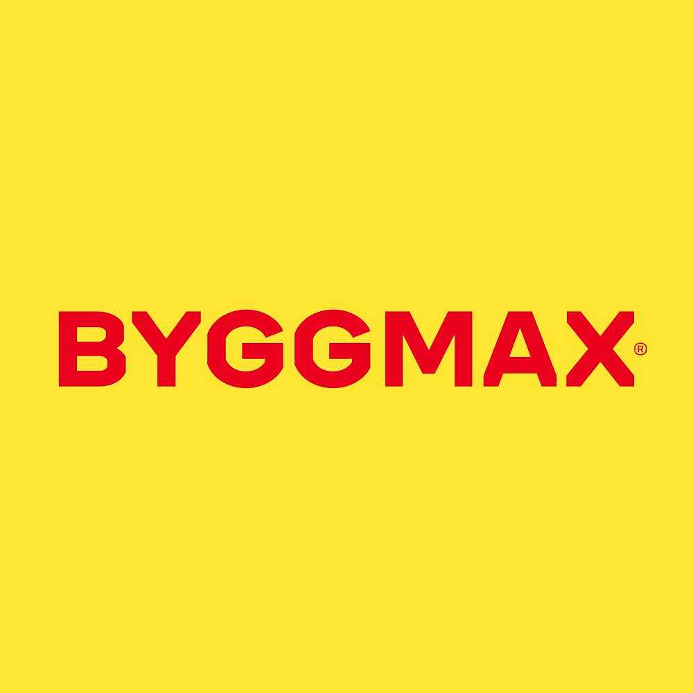 Byggmax Tullinge