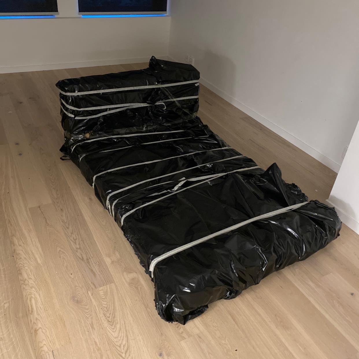 image of Del av soffa - 