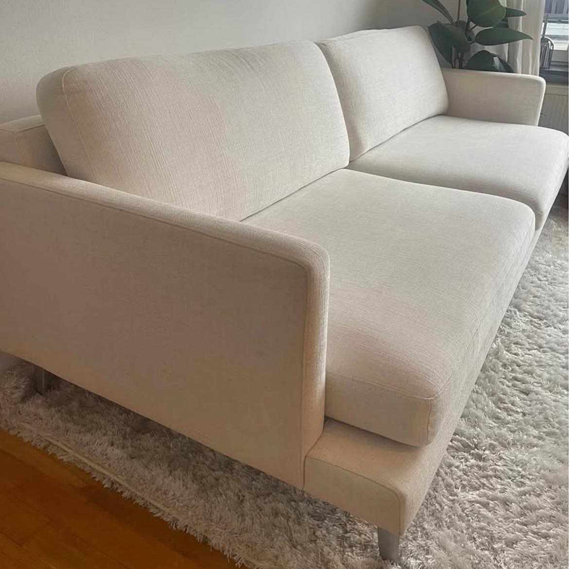 image of Soffa - 