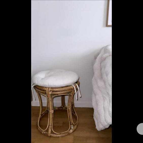 image of Move two chairs - 