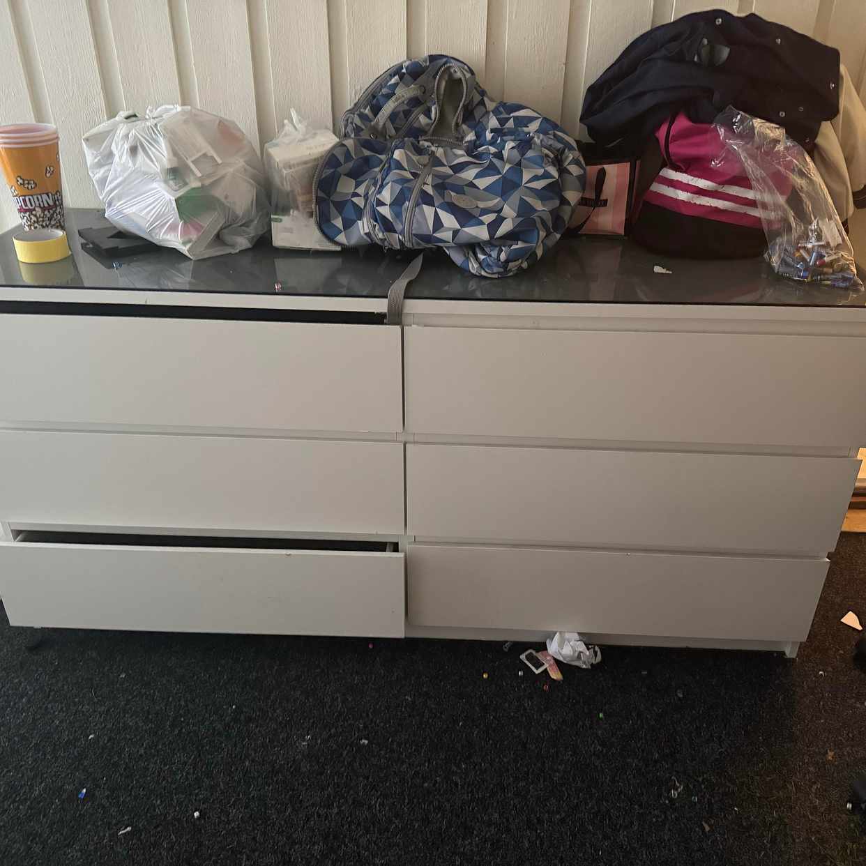 image of Möbler och diverse - Kalmar